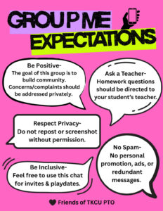 exectations